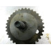 93Z034 Idler Timing Gear For 07-08 GMC Acadia  3.6 12599722